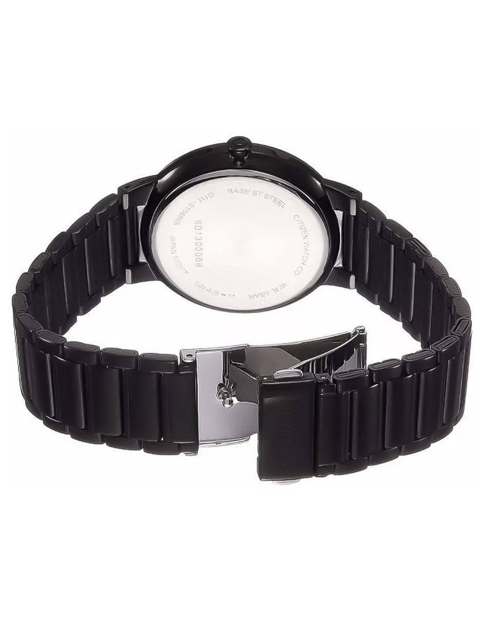 Reloj para hombre 60877 4