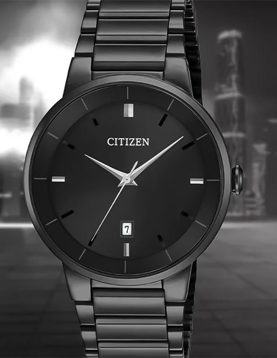 Reloj para hombre 60877 5