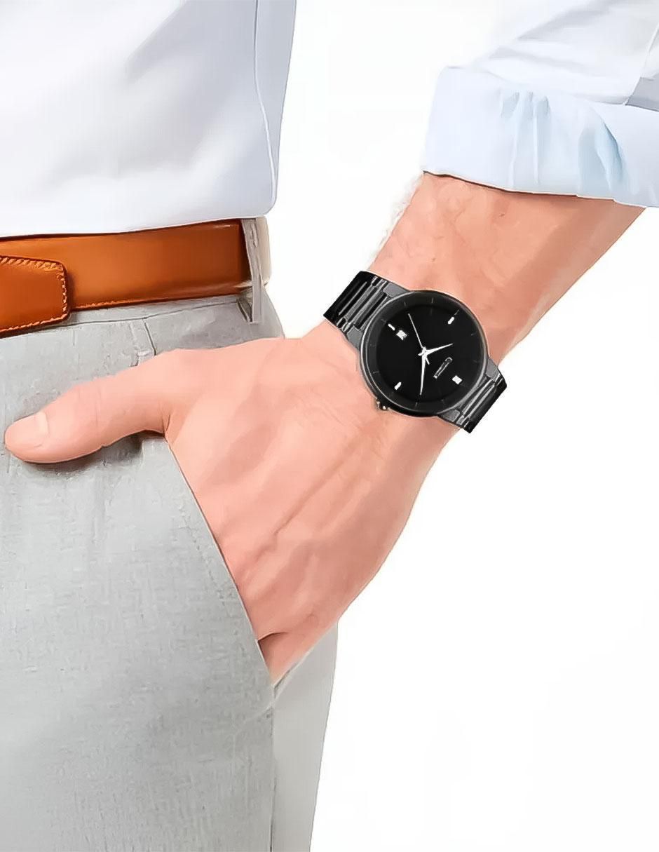 Reloj para hombre 60877 6