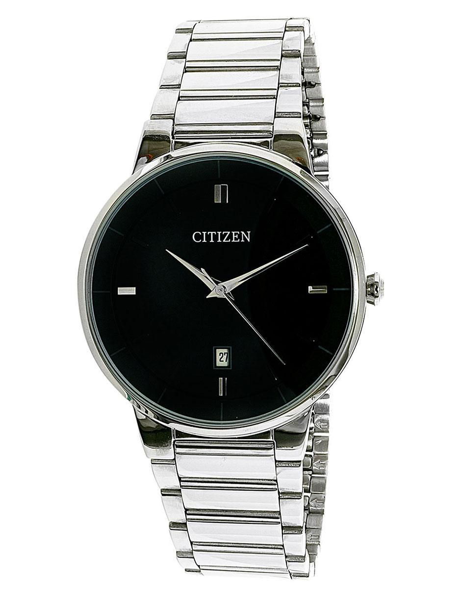 Reloj para hombre 60744 Reloj para hombre 60744