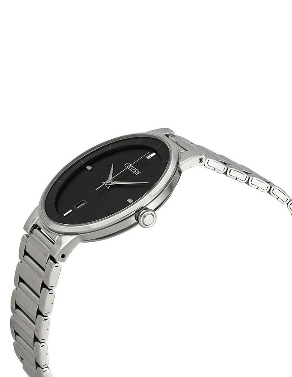 Reloj para hombre 60744 2