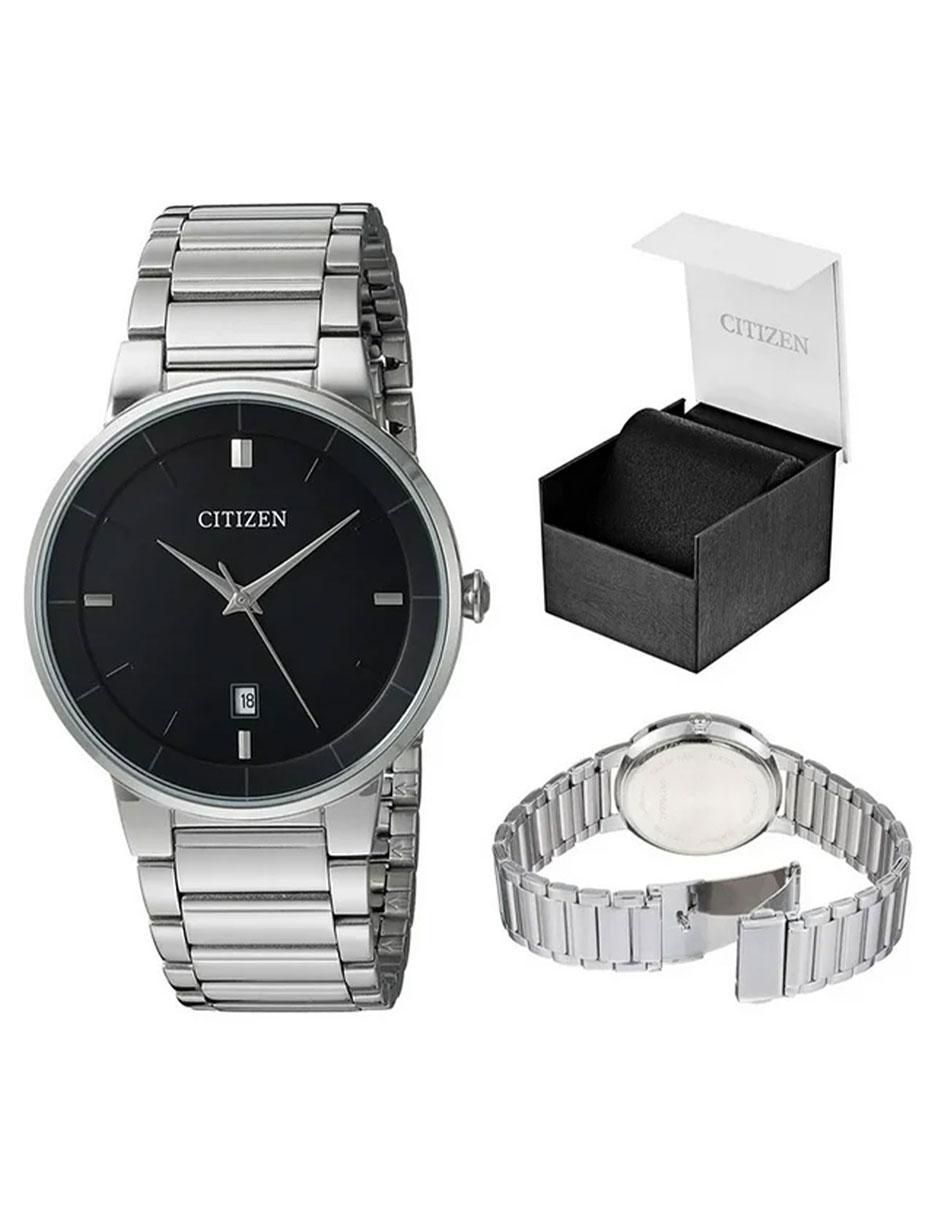 Reloj para hombre 60744 7