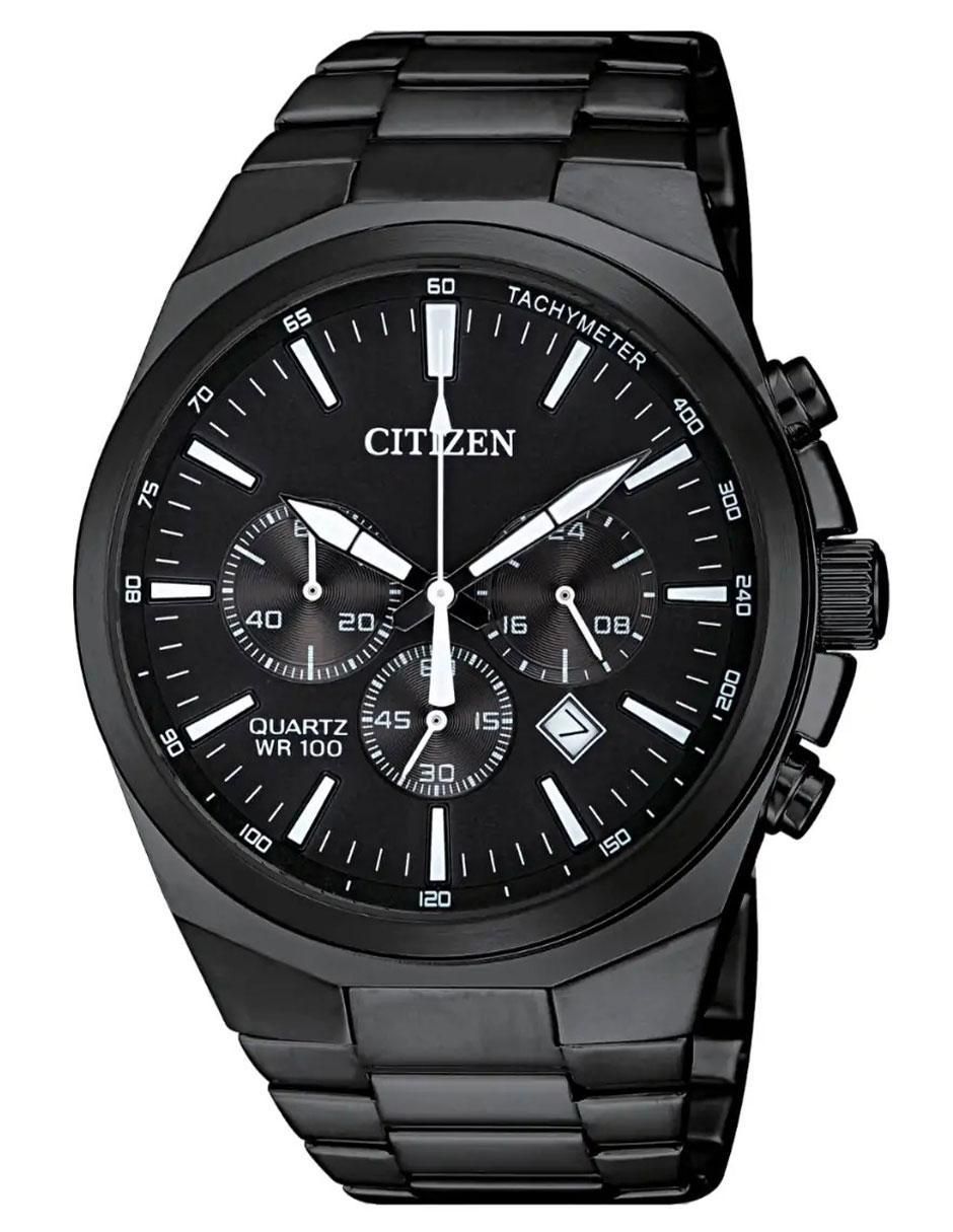 Reloj para hombre 61051