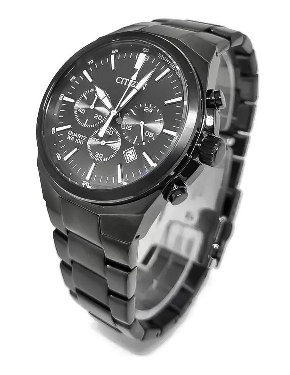 Reloj para hombre 61051 2