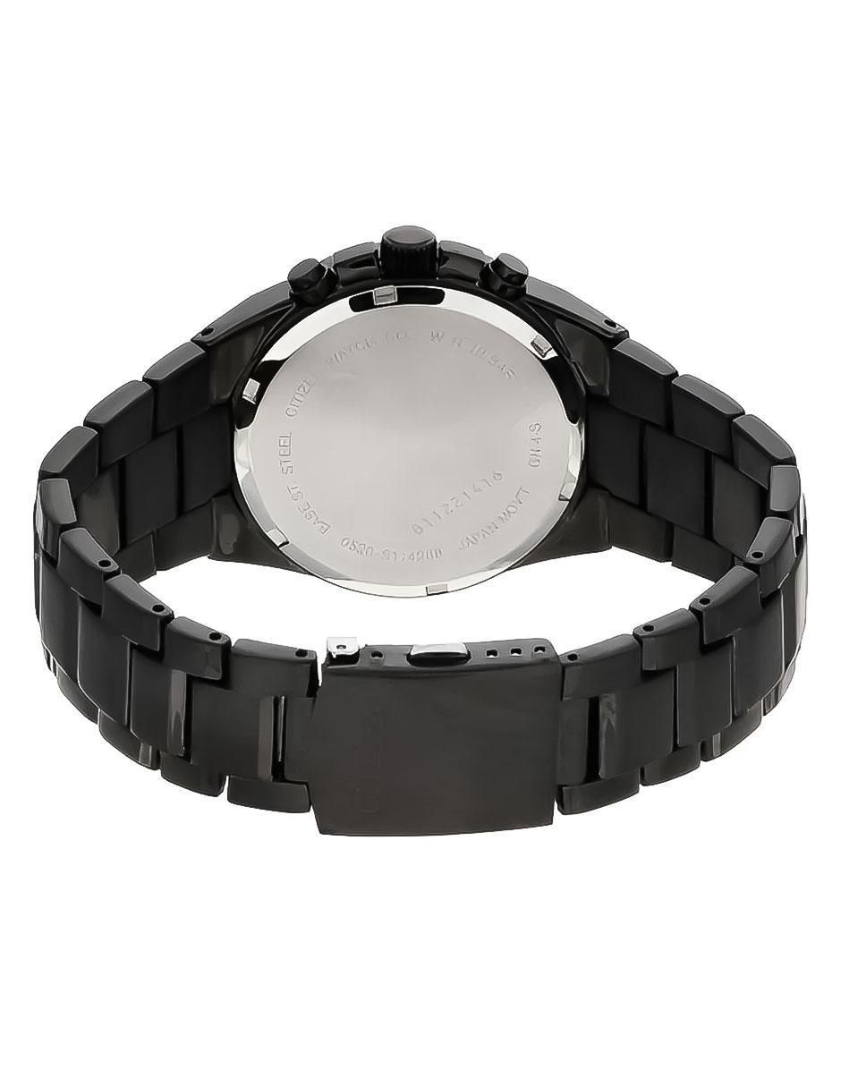 Reloj para hombre 61051 3