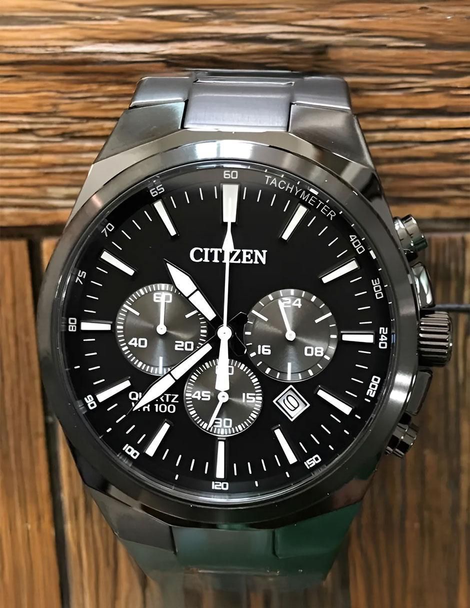 Reloj para hombre 61051 5