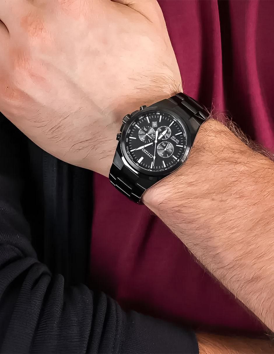 Reloj para hombre 61051 6