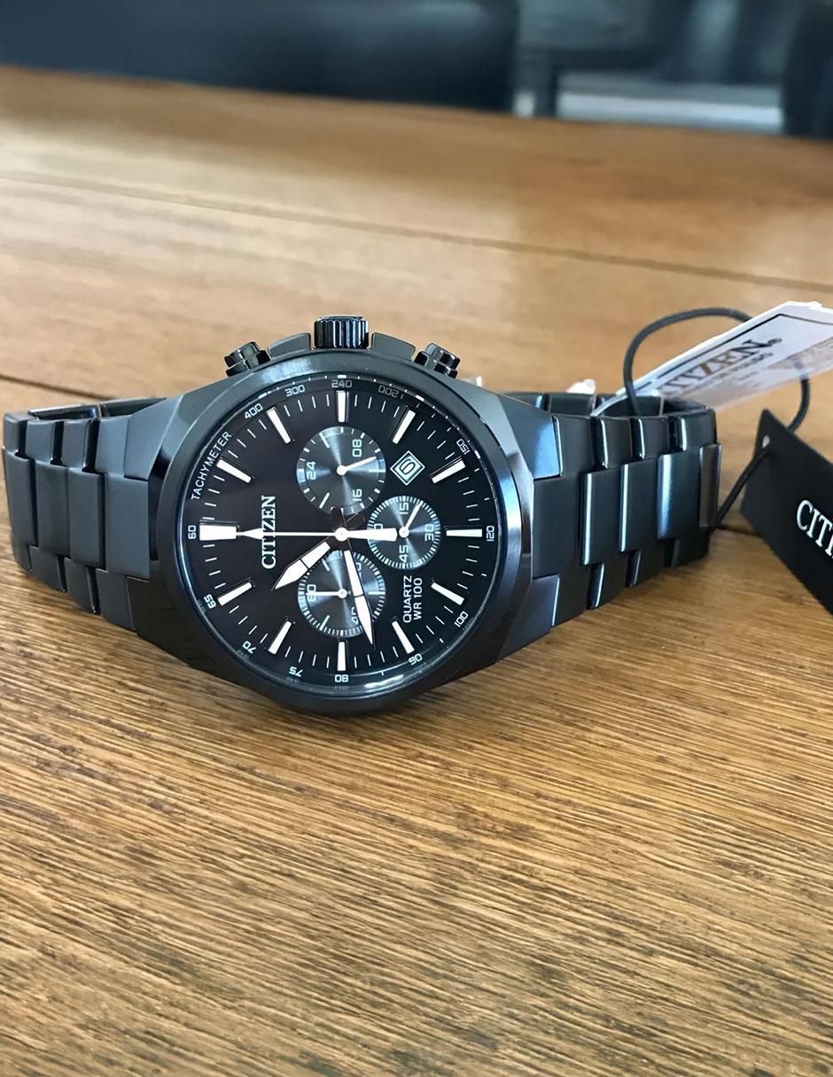 Reloj para hombre 61051 7