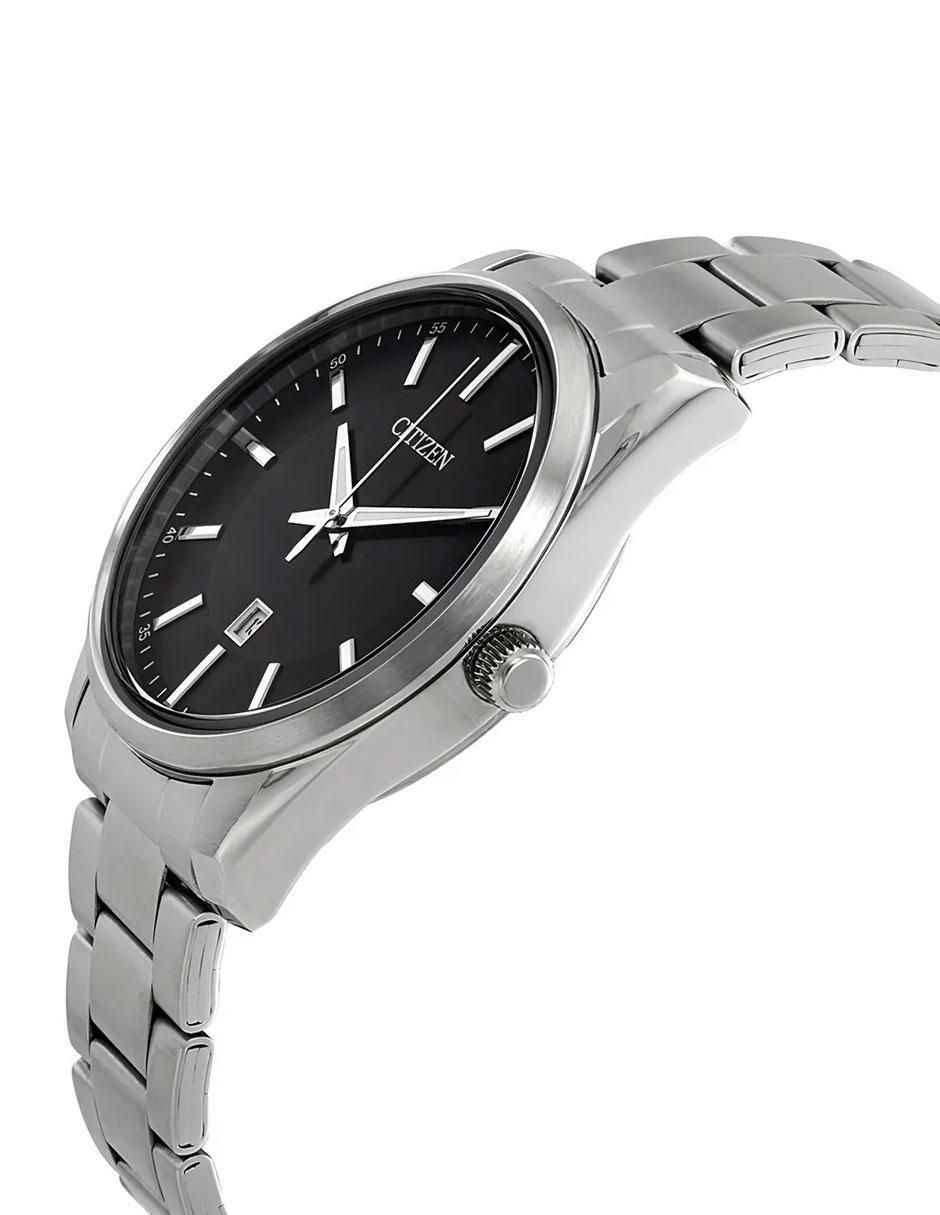 Reloj para hombre 60496 2