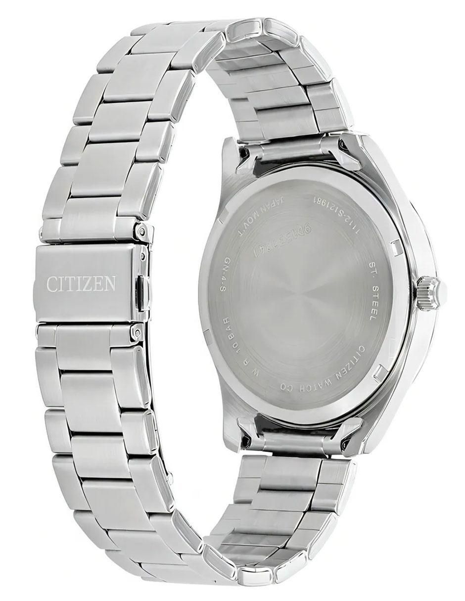 Reloj para hombre 60496 3