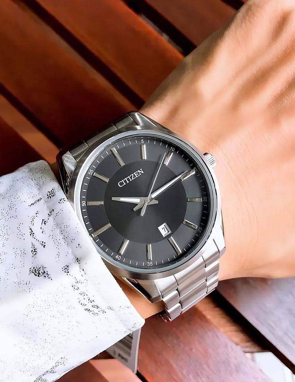 Reloj para hombre 60496 4