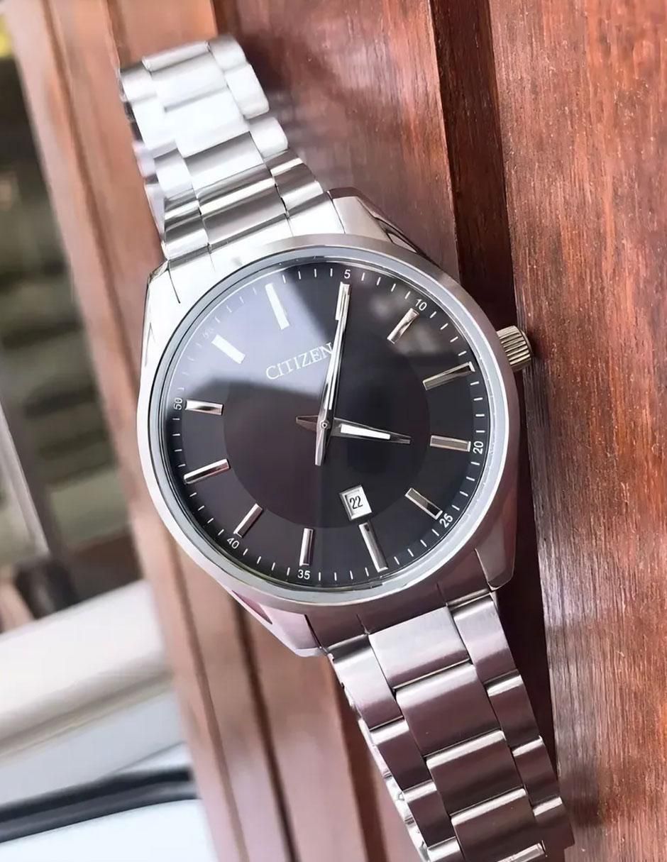 Reloj para hombre 60496 5
