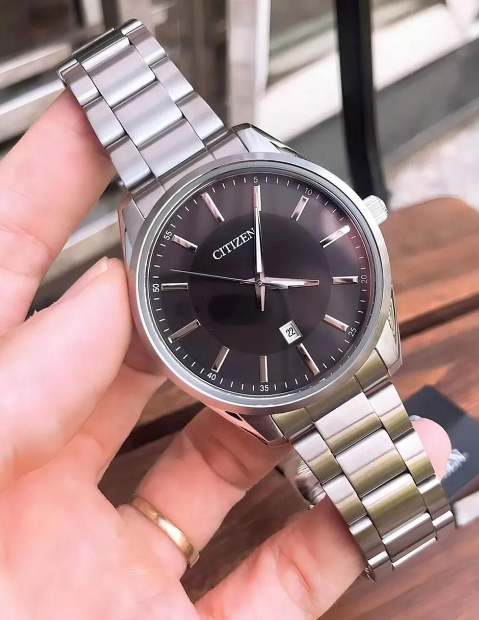 Reloj para hombre 60496 6