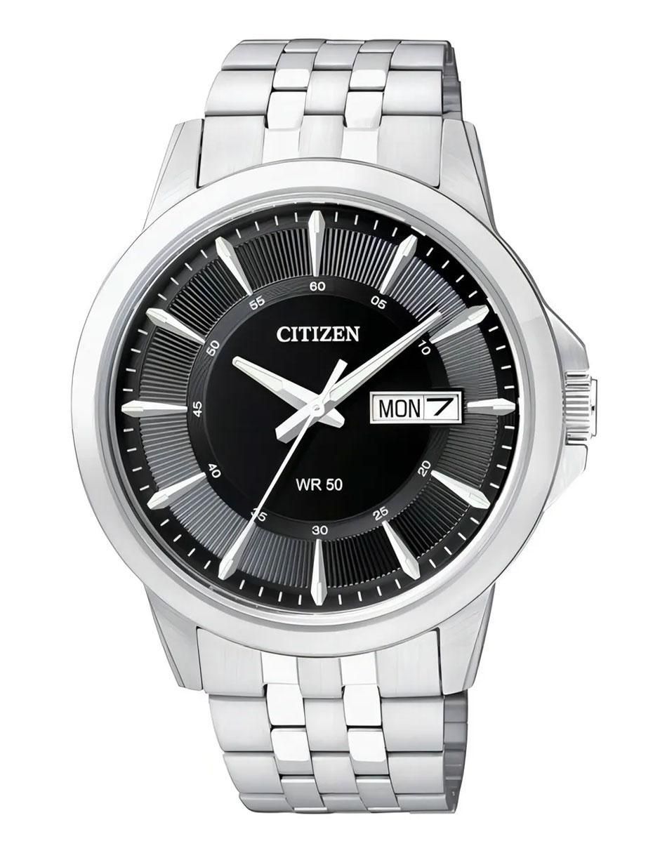 Reloj para hombre 60673