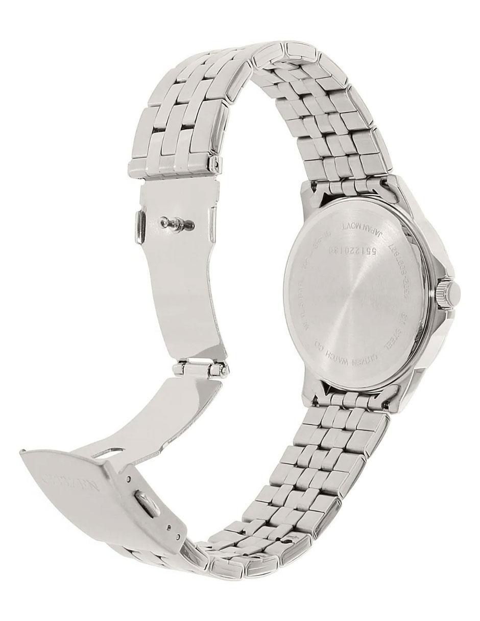 Reloj para hombre 60673 2