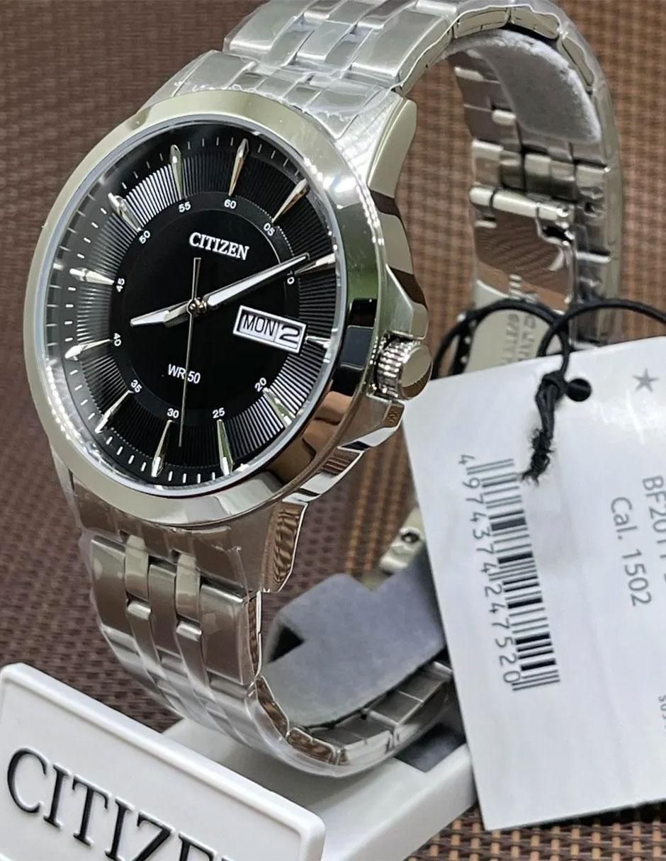 Reloj para hombre 60673 4