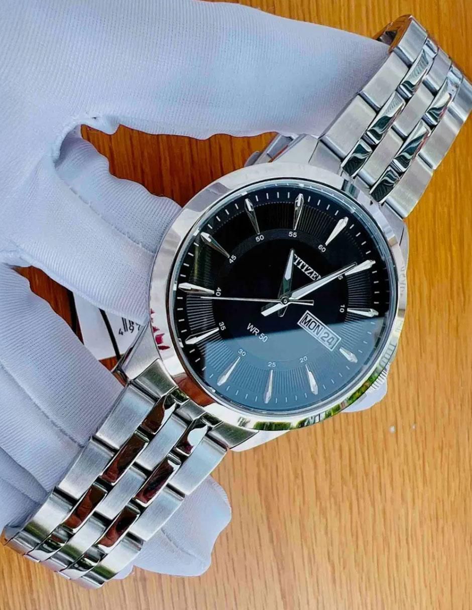 Reloj para hombre 60673 5