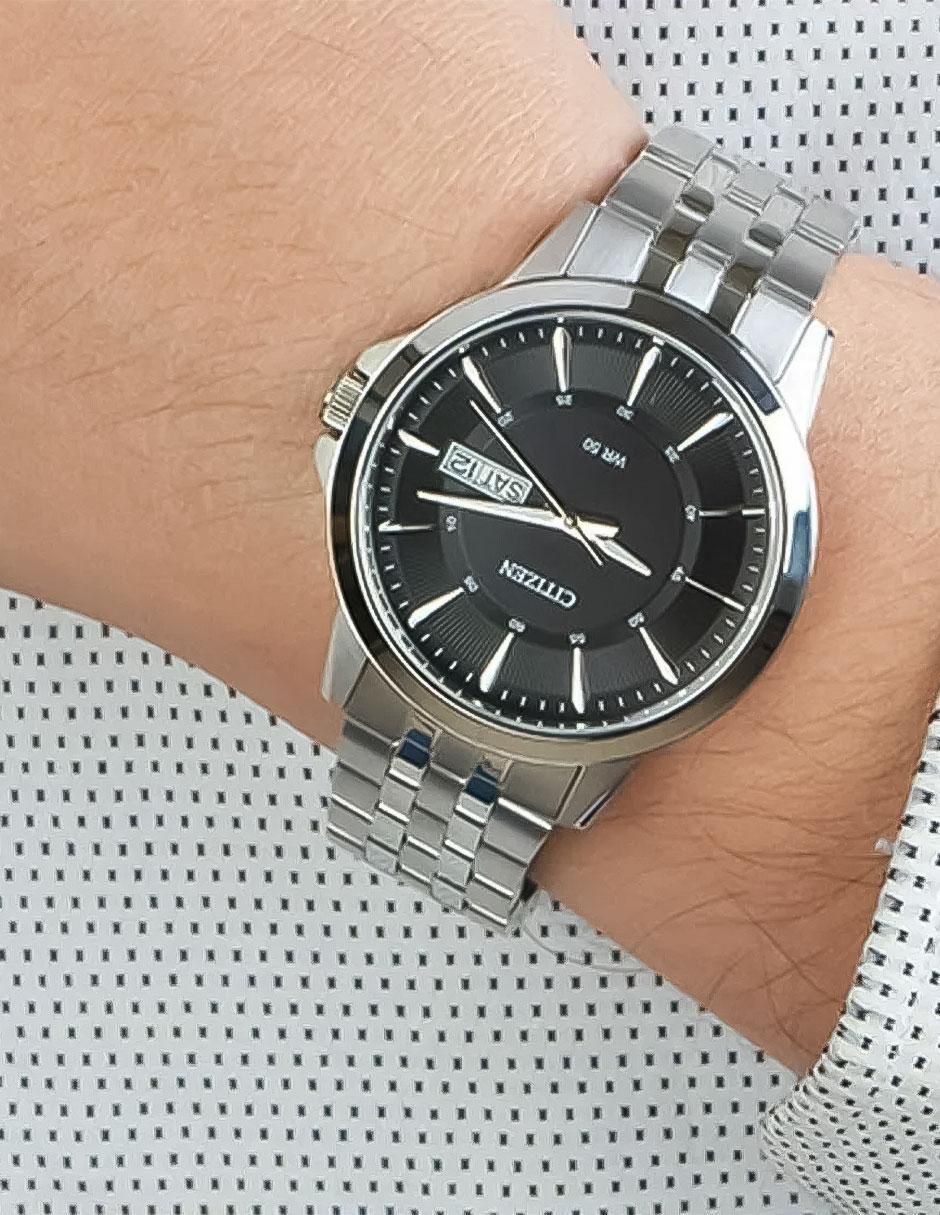 Reloj para hombre 60673 6