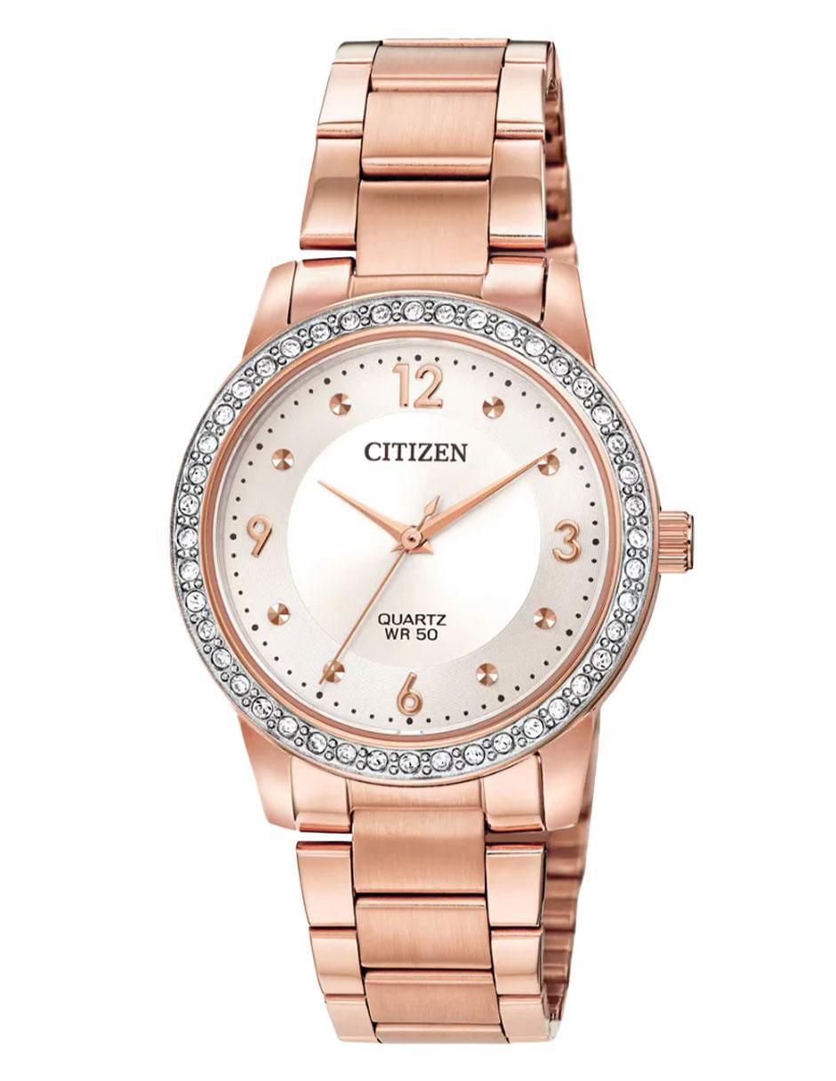 Reloj para mujer 61186