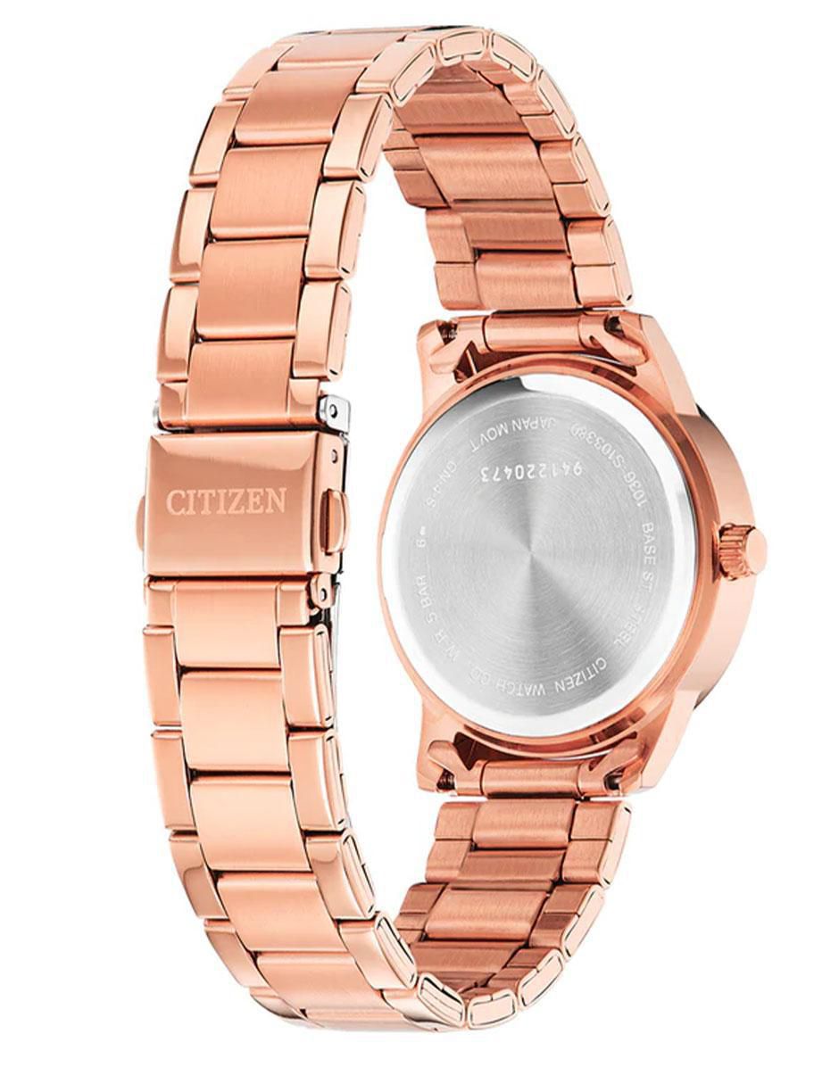 Reloj para mujer 61186 2