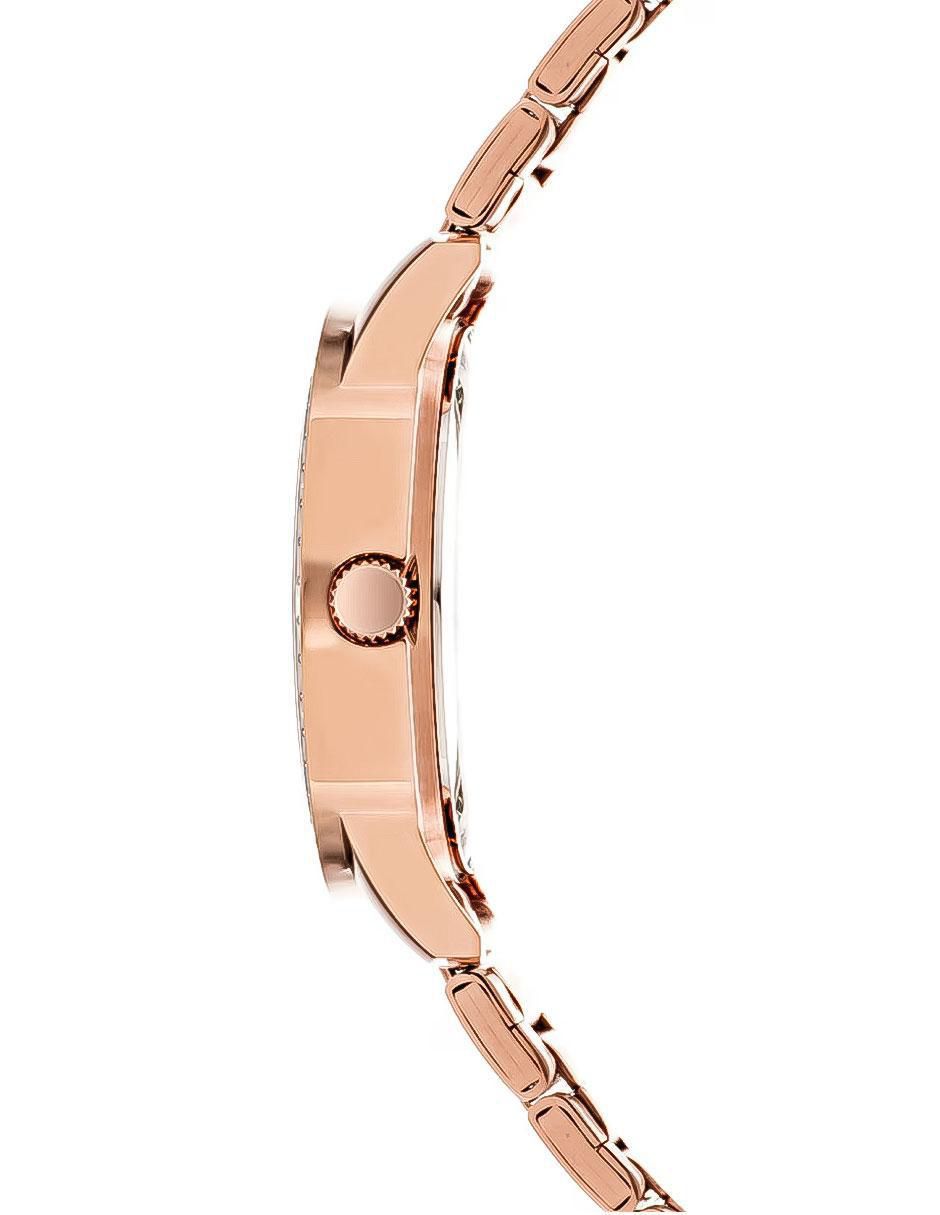 Reloj para mujer 61186 4