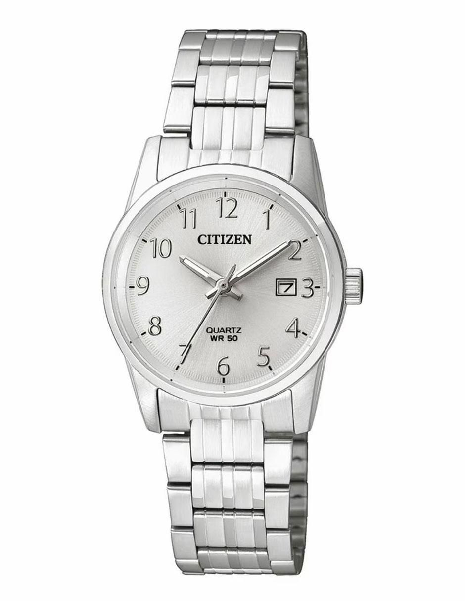 Reloj para mujer 60947