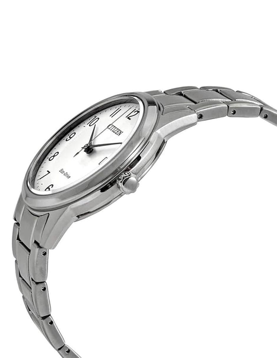 Reloj para mujer 60947 3
