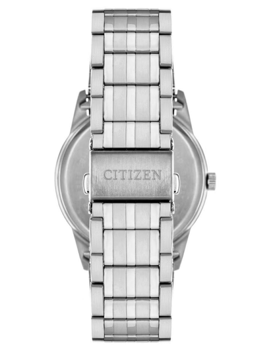 Reloj para mujer 60947 4