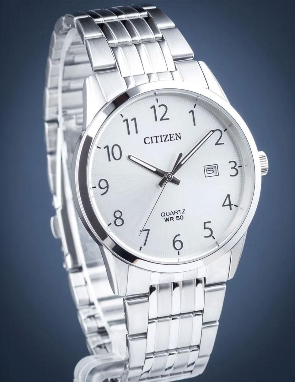 Reloj para mujer 60947 5
