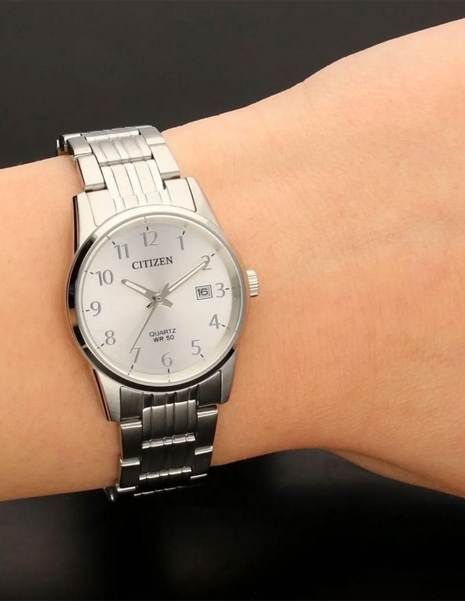 Reloj para mujer 60947 6