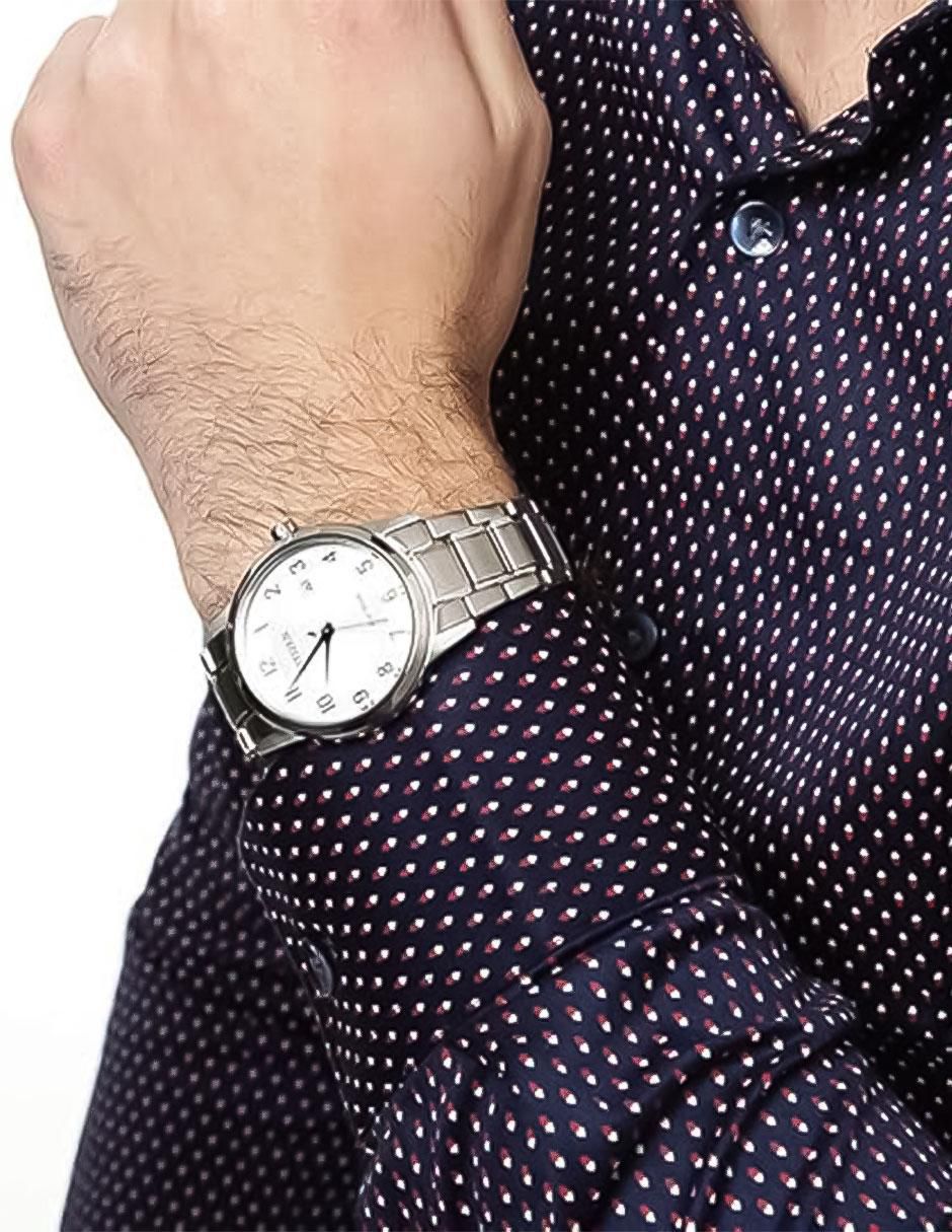 Reloj para mujer 60947 7