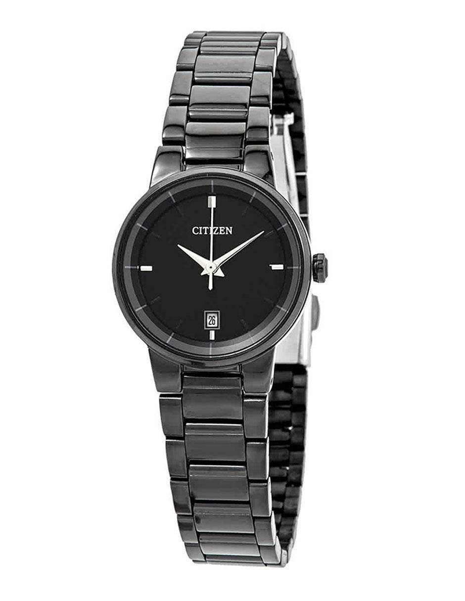 Reloj para mujer EU6017-54E