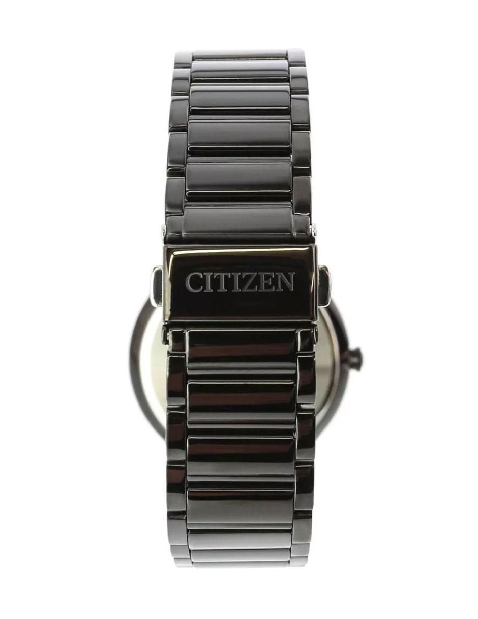 Reloj para mujer EU6017-54E 2