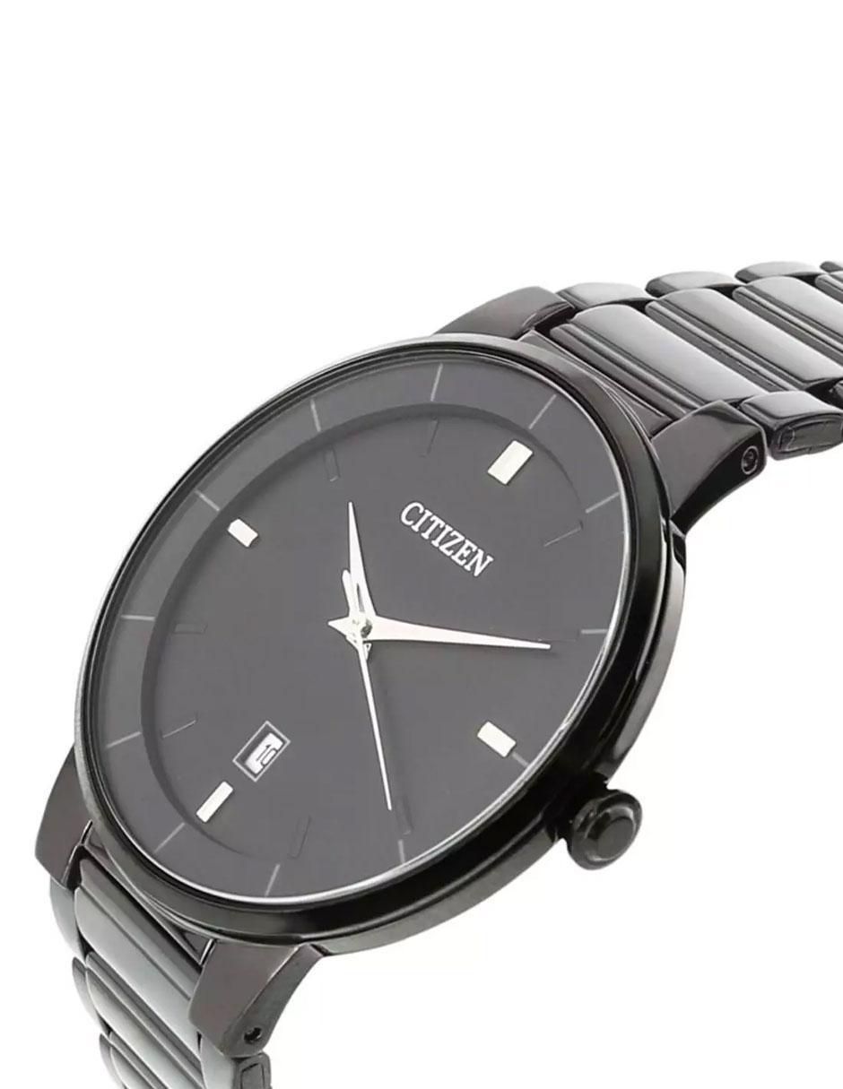 Reloj para mujer EU6017-54E 4