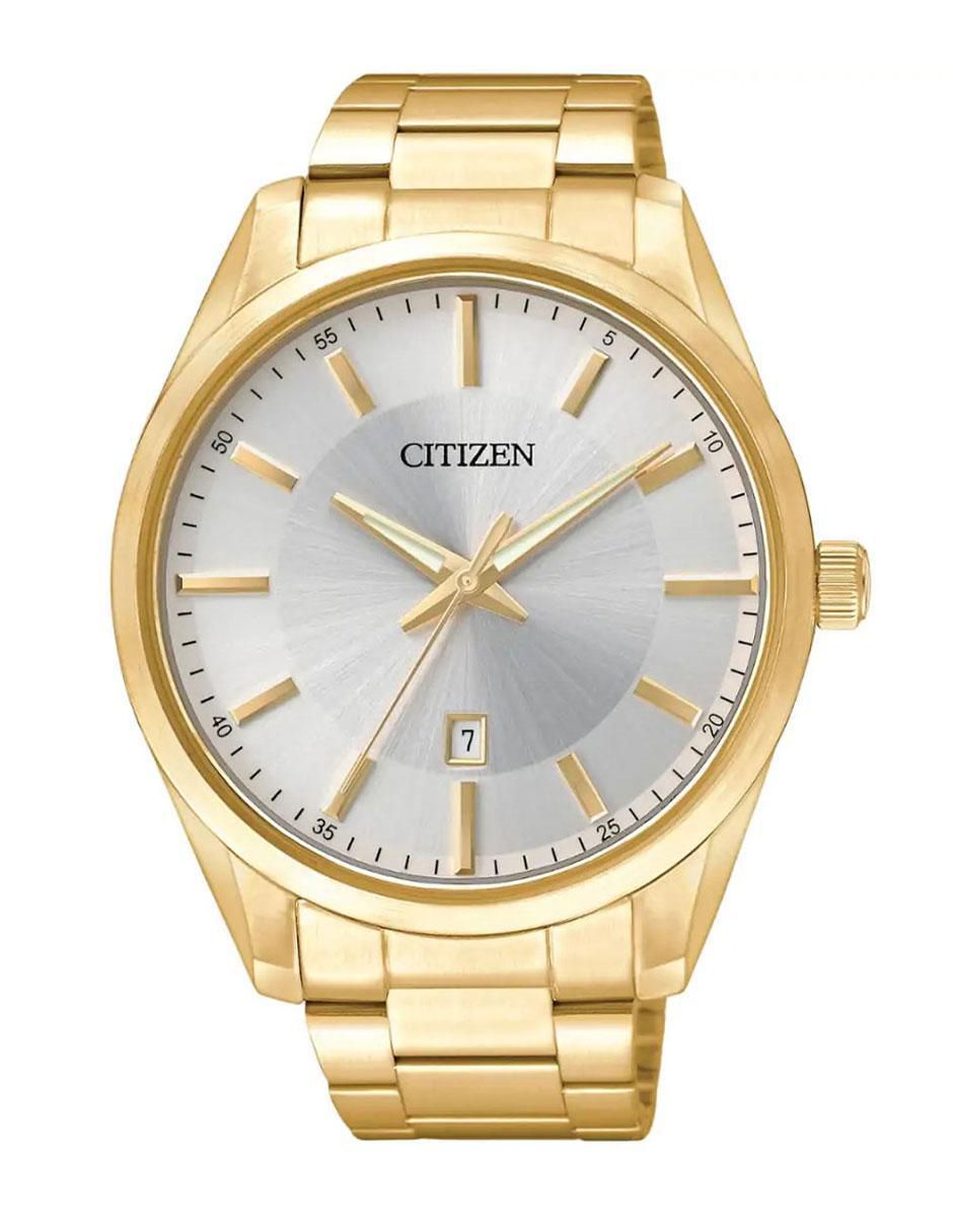 Reloj para hombre BI1032-58A