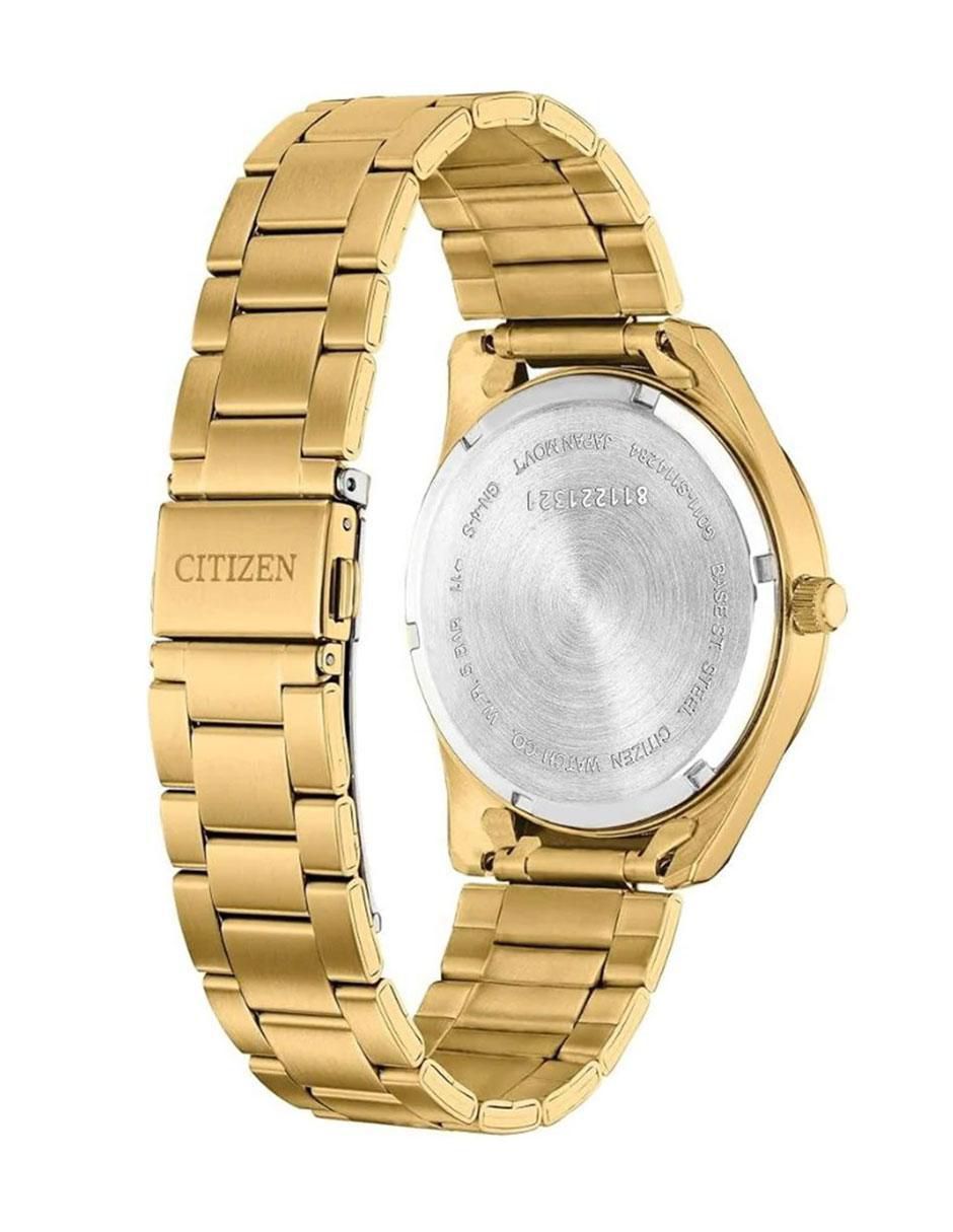 Reloj para hombre BI1032-58A 2
