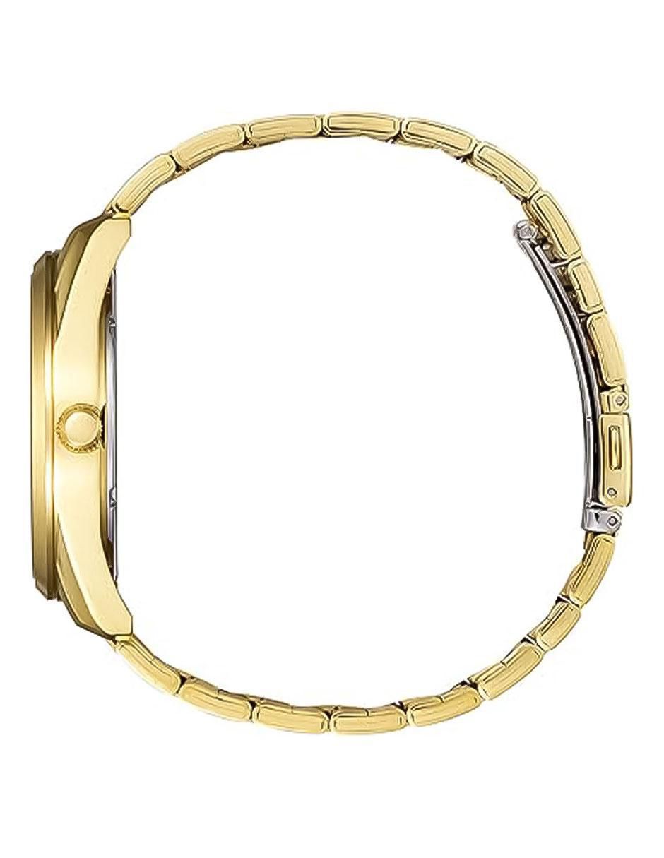 Reloj para hombre BI1032-58A 3