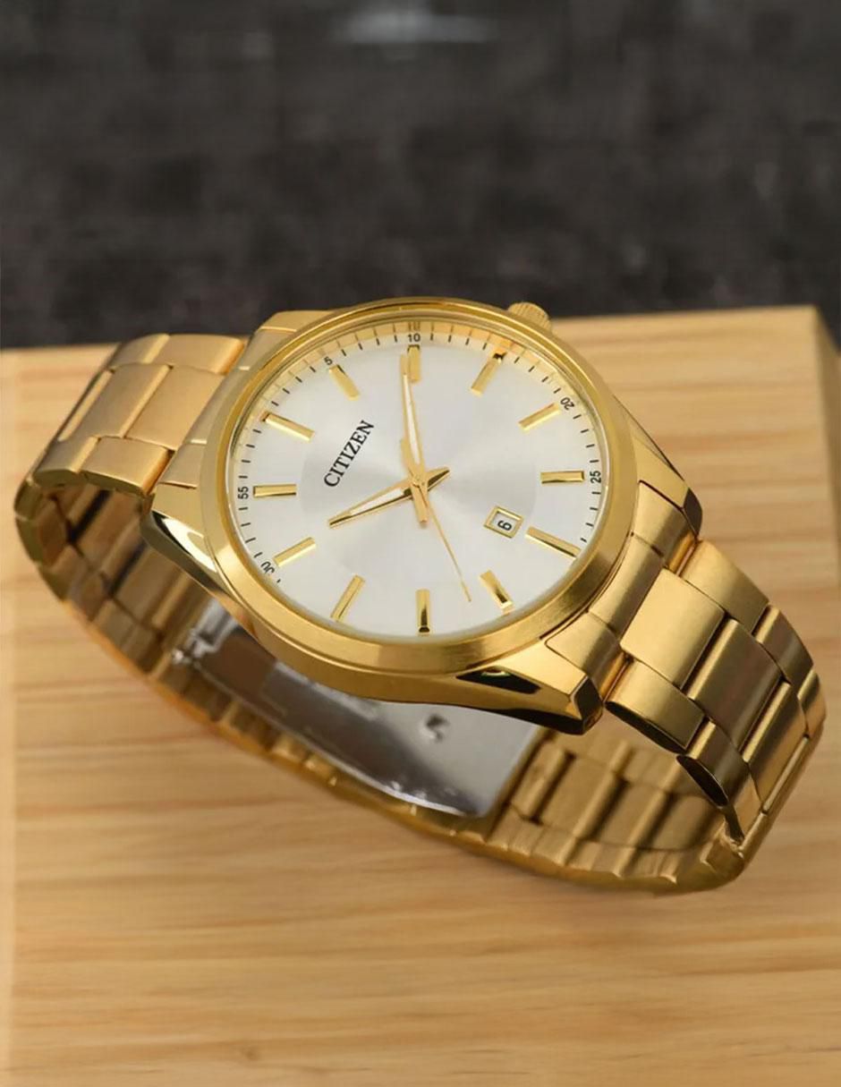 Reloj para hombre BI1032-58A 5