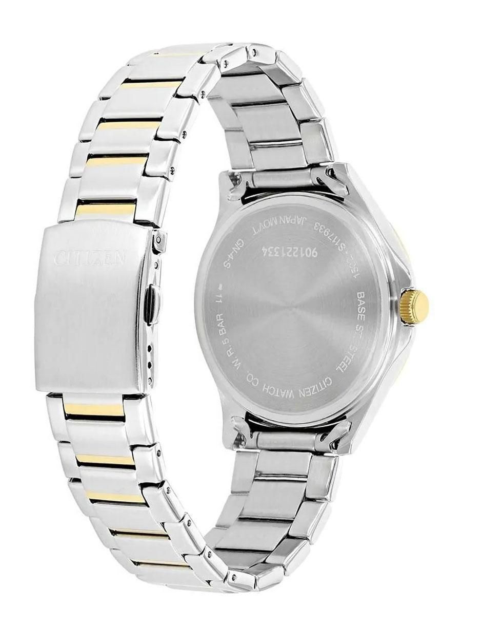 Reloj para hombre FB005-54A 2