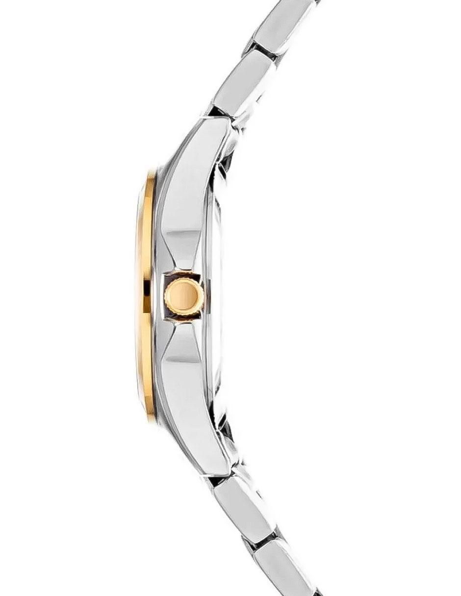Reloj para hombre FB005-54A 3