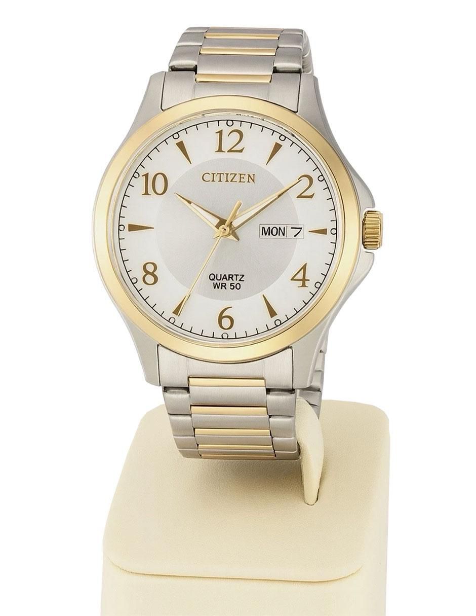 Reloj para hombre FB005-54A 7