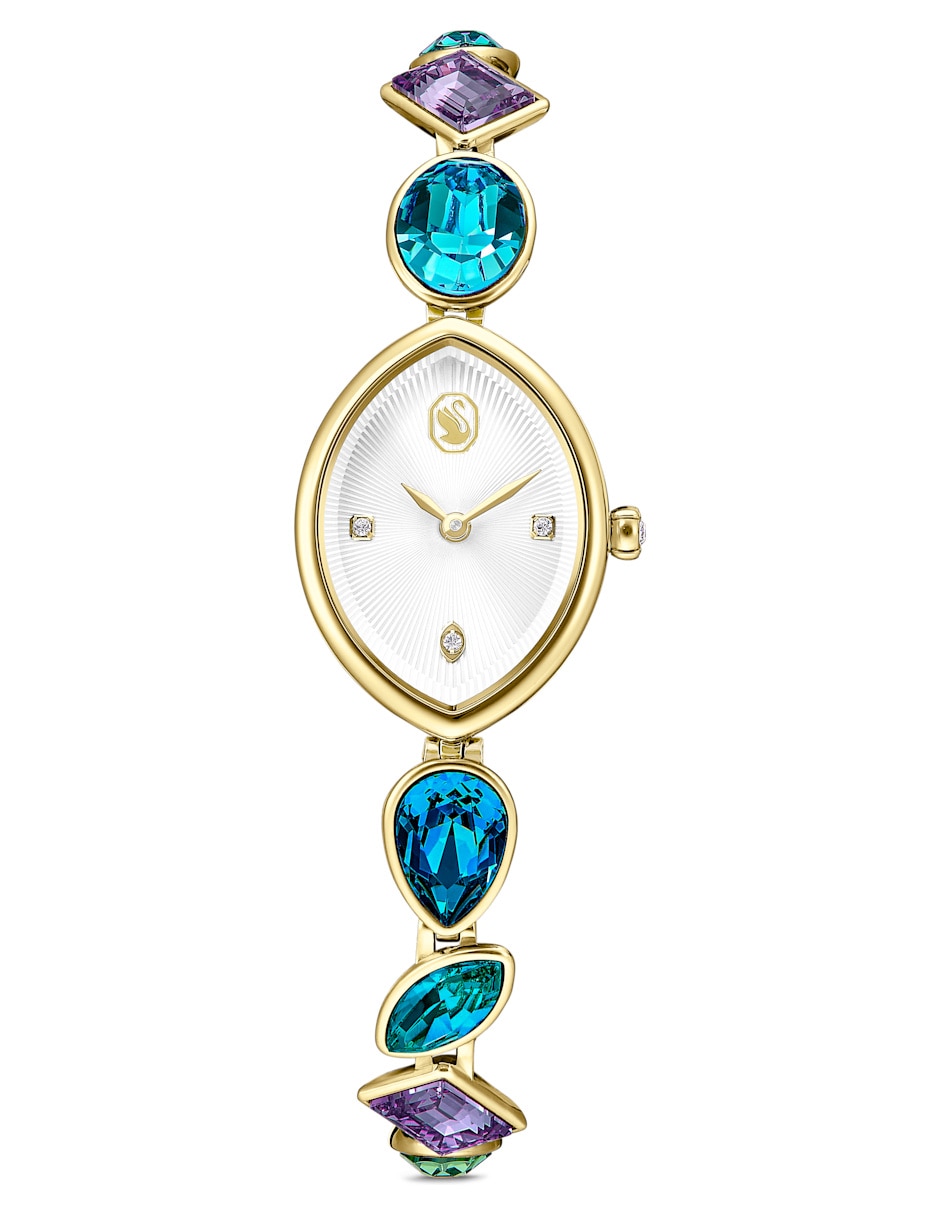 Reloj Gema unisex 5749569
