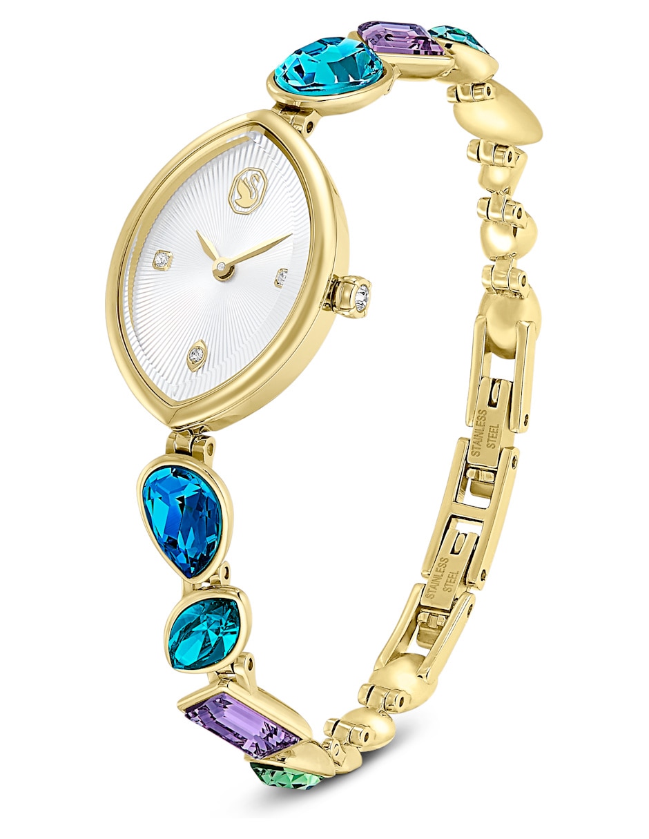 Reloj Gema unisex 5749569 2