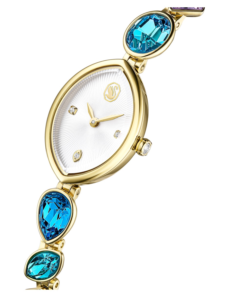 Reloj Gema unisex 5749569 4