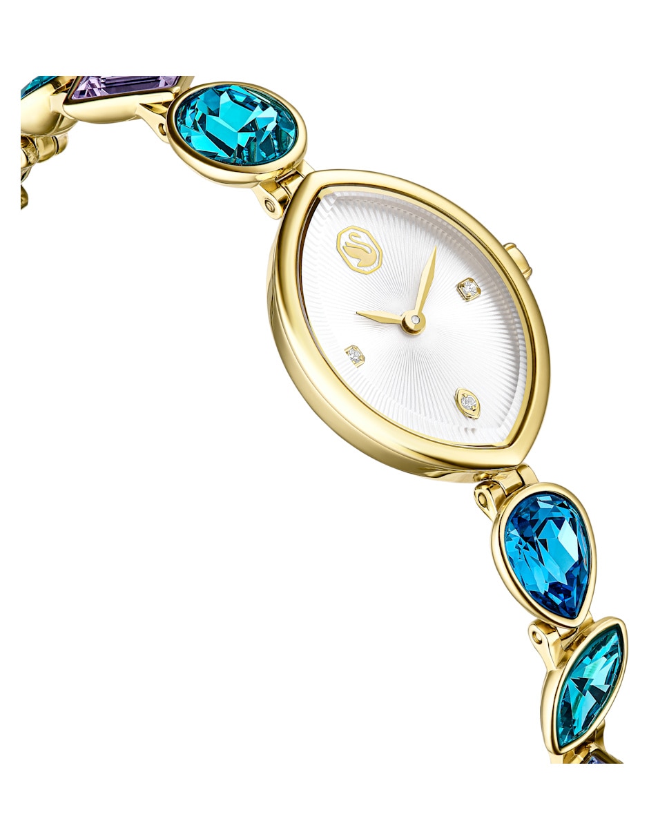 Reloj Gema unisex 5749569 6