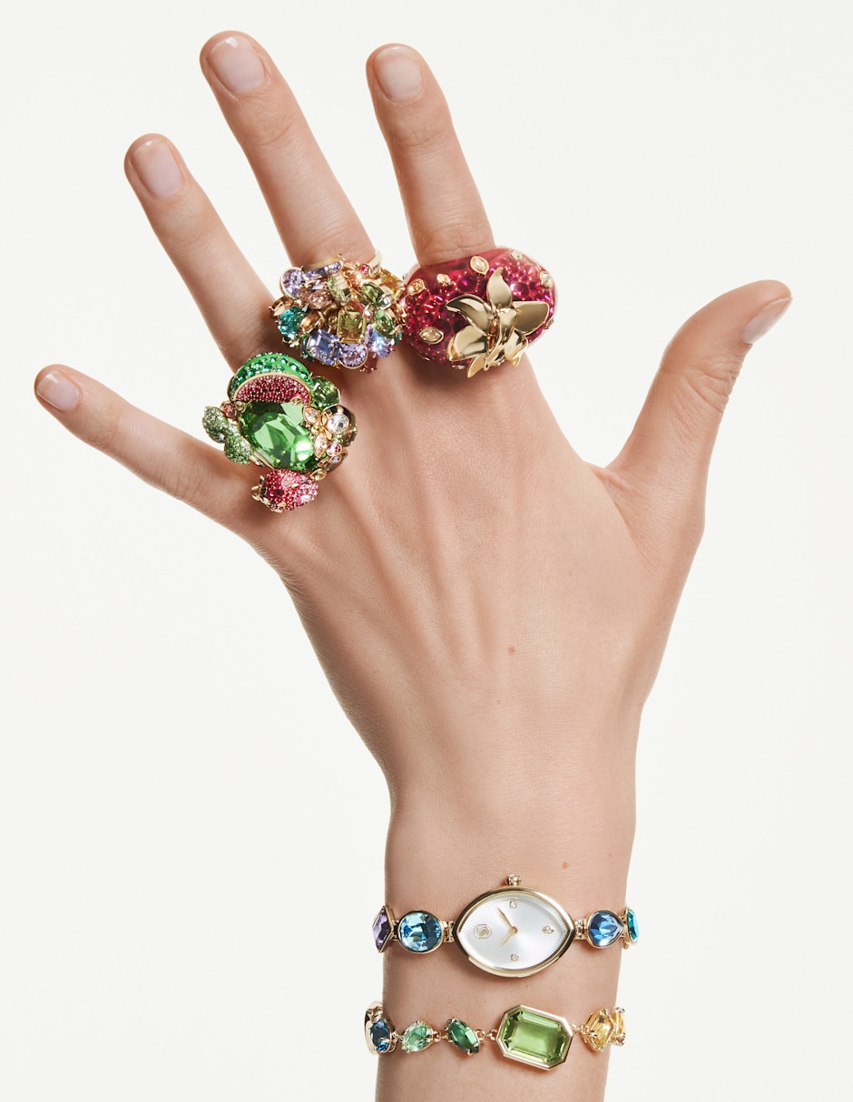Reloj Gema unisex 5749569 8