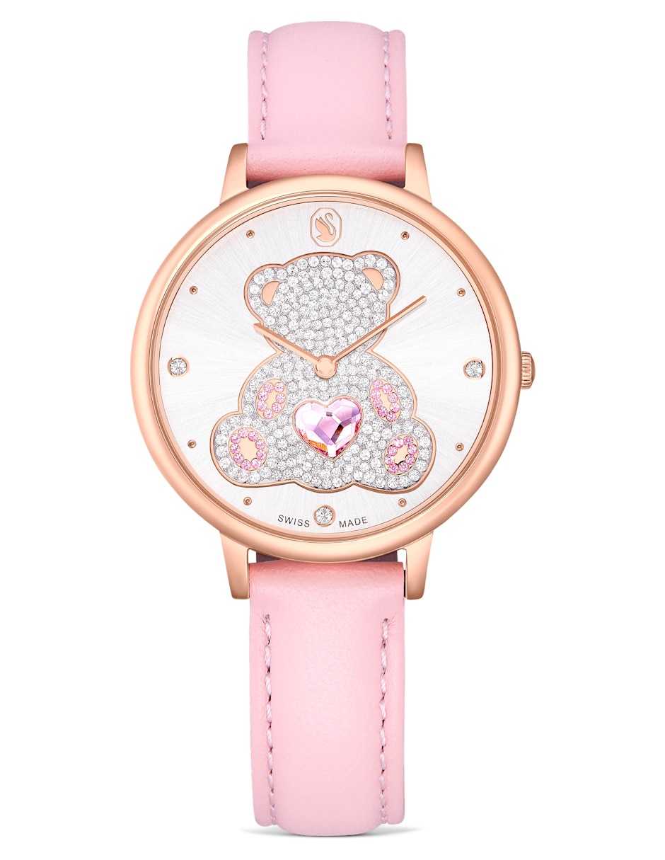 Reloj Teddy unisex 5739838