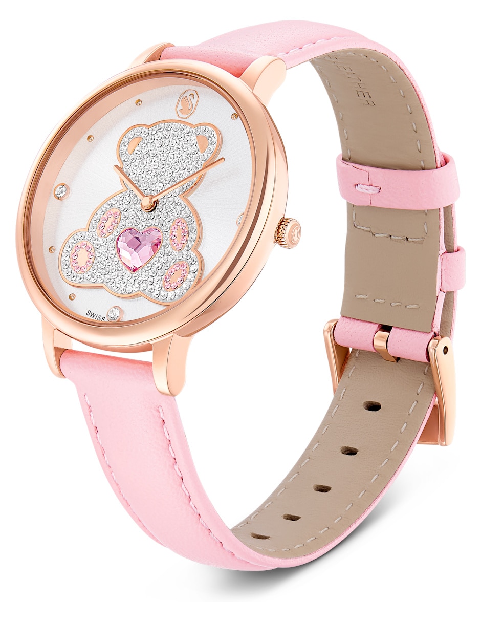 Reloj Teddy unisex 5739838 2