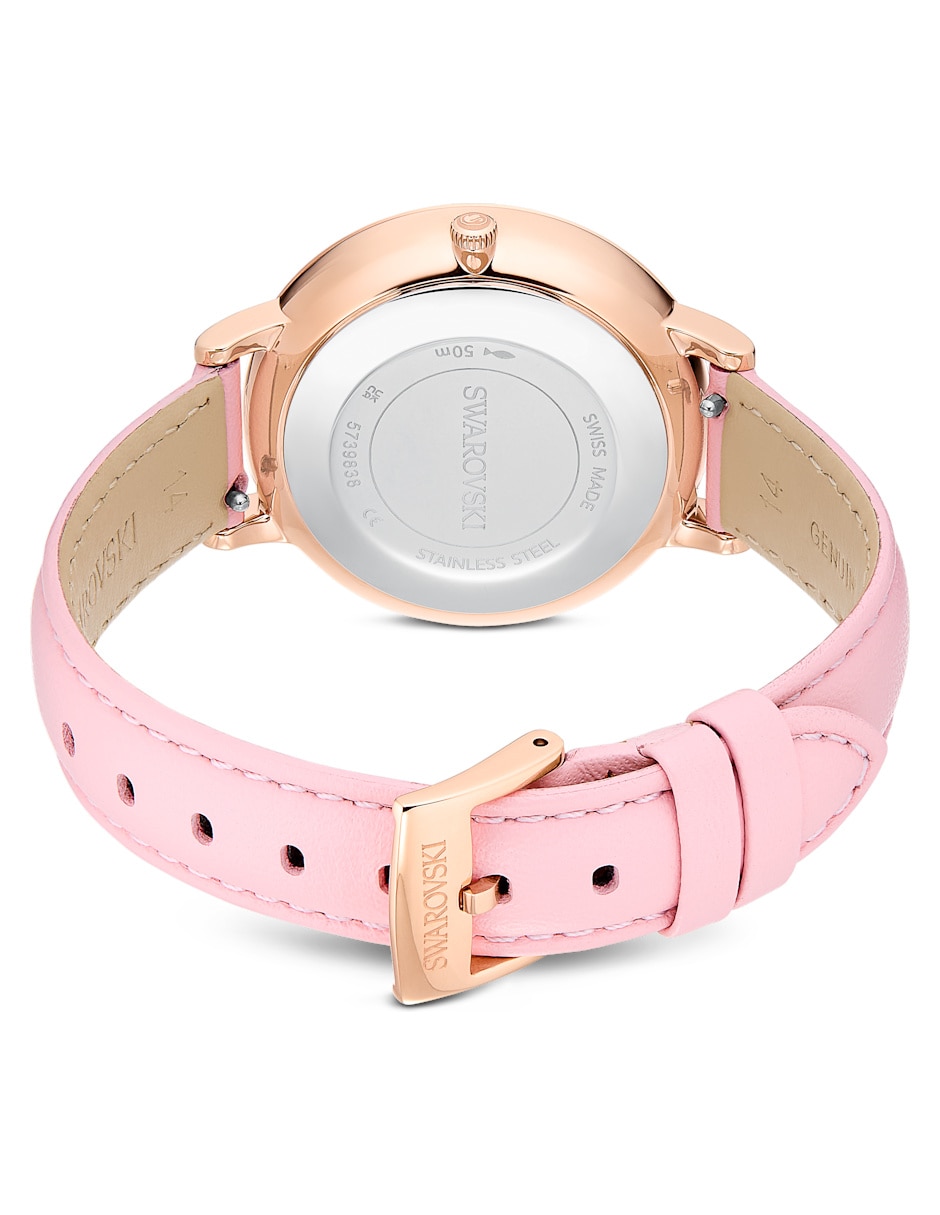 Reloj Teddy unisex 5739838 3