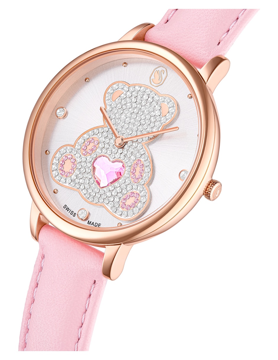 Reloj Teddy unisex 5739838 4